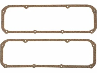 Juego de juntas de cubierta de válvula para Mercury Cougar 1969-1979 Victor Reinz 96578JZ 1970 Foto 1 de 2