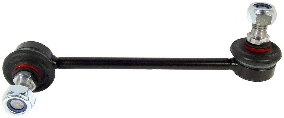 Suspension Stabilizer Bar Link Kit Delphi For 1999-2001 Isuzu VehiCROSS 2000 - Image 1 of 1