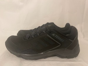 Las mejores ofertas en Men's Adidas TERREX | eBay