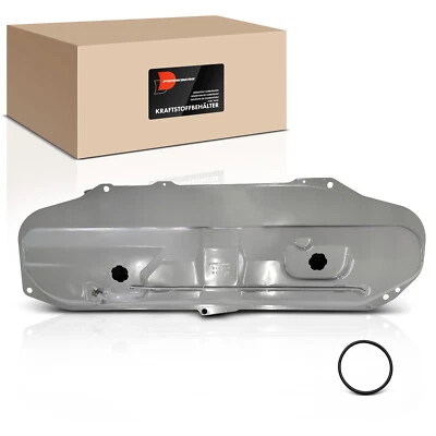 Réservoir De Carburant 63L Pour BMW 3 Série E30 16111180175 - Photo 1/4