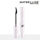 Maybelline Lash Sensational Sky High Tinted Mascara Primer Asia Version New