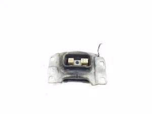 Cojinete de transmisión Ford Grand C-MAX 2012 ¿caja de cambios?mpfer diésel 85 kW AMD4870 - Imagen 1 de 3