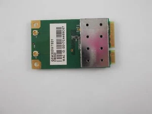 Scheda Wifi ACER ASPIRE 5535 54.03345.011 Originale - Picture 1 of 2