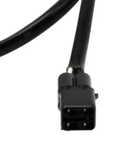 DIRT RACING OXYGEN SENSOR 2017-2020 KAWASAKI EX400 650 NINJA 400 Z650 ER650 2117 - Picture 1 of 5