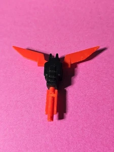 Kenner 1993 Batman Serie Animada Caballero Estrella Batman Hoja Cohete Repuesto - Imagen 1 de 14