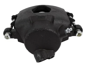Classic Performance Brake Calipers 4036 - Picture 1 of 1