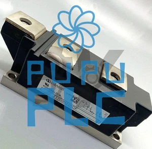 New 1Pcs 1PCS TT700N22KOF 2200V 700A Thyristor Module TT700N22K0F - Picture 1 of 1