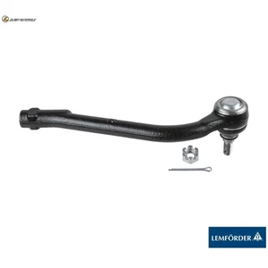 SPURSTANGENKOPF 34997 01 FÜR HYUNDAI KIA CEE'D/PRO/Hatchback/SW FORTE/5/KOUP - Bild 1 von 9
