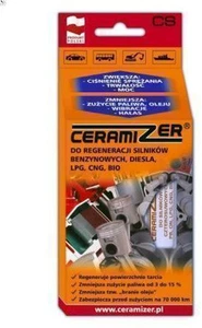 Additif huile moteur CERAMIZER CERAM CS - Imagen 1 de 4
