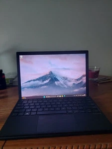 ASUS Zenbook 17 Fold OLED (UX9702AA) | WARRANTY | RARE - Picture 1 of 11