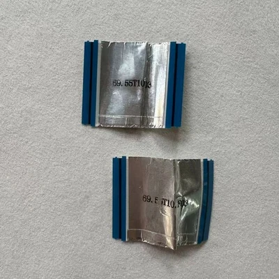 69.55T10.F03 LVDS Ribbon Cables - Image 1 of 2