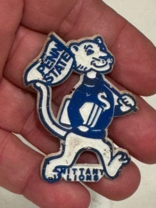 Imán de tabla de clasificación o refrigerador Penn State Nittany Lions - Imagen 1 de 1
