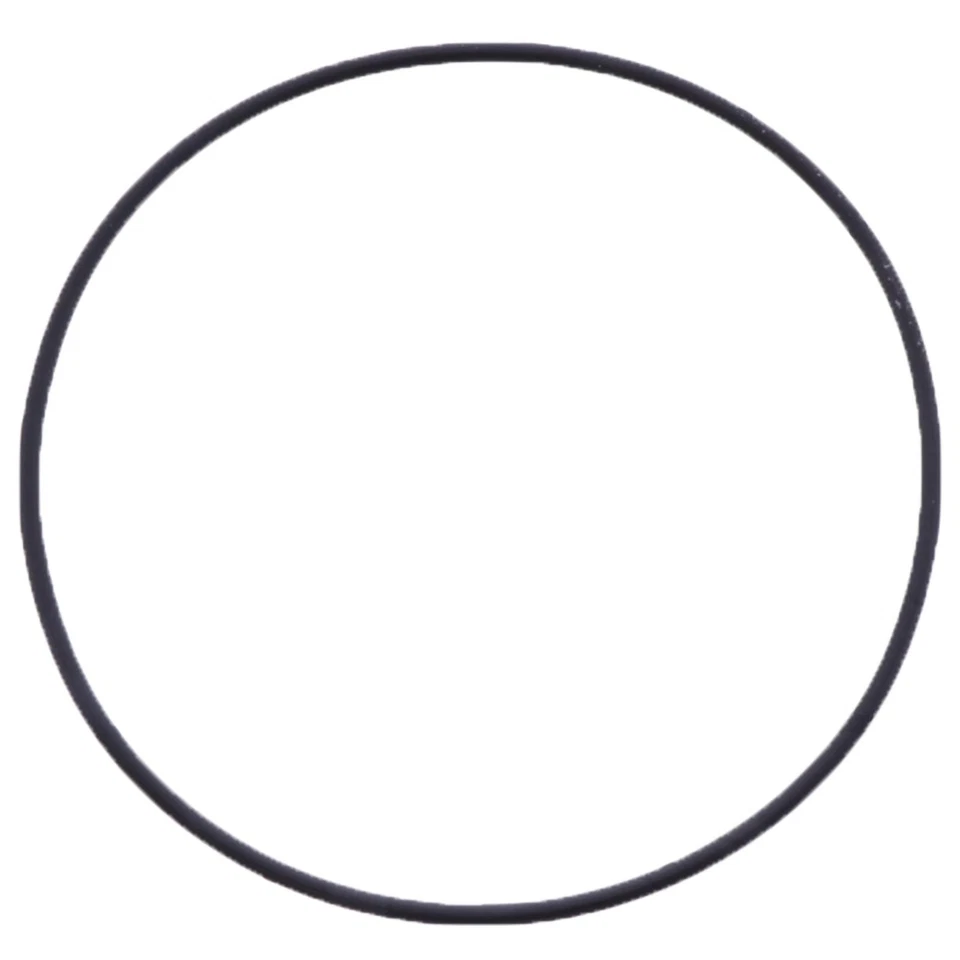 Wasserpumpendichtring pour Honda CBR1100 Xx Super Merle 1997-08 CB1100 Sf X11 - Photo 1/1