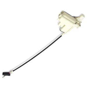 Rear Left Door Lock Actuator 1677601100 for Mercedes-Benz GLE GLS V167 18-ON - Picture 1 of 6