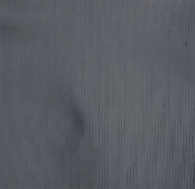 Alfombra de espuma viscoelástica alfombra de juego para niños alfombra de gimnasio antideslizante transpirable fitness Foto 1 de 4