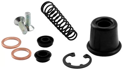 QuadBoss Master Cylinder Seal Kit 414977 qbs414977 - Image 1 of 4