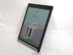 ONYX BOOX Tab Mini C 7.8'' E ink 4GB 64GB Color ePaper eReader - Picture 1 of 7