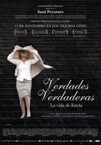 Verdades Verdaderas. La vida de Estela - Imagen 1 de 1