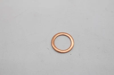 Dichtring / Dichtung Turbolader D=12 für 803912040 für Subaru Impreza GT / WRX / - Bild 1 von 3