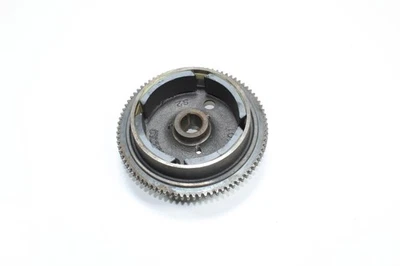 Volante FF97 PARA POLARIS BIG BOSS MAGNUM SCRAMBLER SPORTSMAN 400 500 1997-2004 Foto 1 de 4