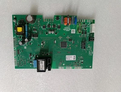 Scheda caldaia Immergas S4962V3216 / 1046755, ex 1045696, ex 1042955 VICTRIX - Immagine 1 di 4