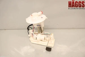 ORIGINAL Kraftstoffpumpe TOYOTA RAV 4 V (_A5_, _H5_) 2022 - Bild 1 von 2