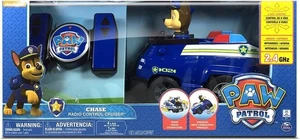 Paw Patrol My First Preschool Fernbedienung Chase - Bild 1 von 3