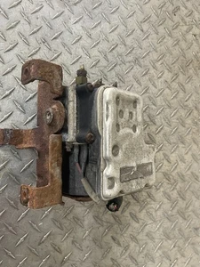 03-05 Avalanche Silverado Sierra Tahoe 1500 ABS Anti-Lock Brake Pump Assembly  - Bild 1 von 7
