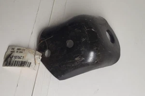 INTERNATIONAL GENUINE PARTS BRACKET PART # 471876C1 - Picture 1 of 5