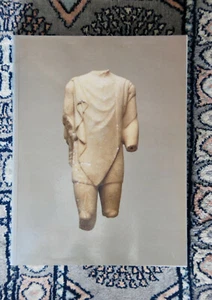 George Ortiz Collection Royal Academy of Arts April 1994 London - Bild 1 von 5