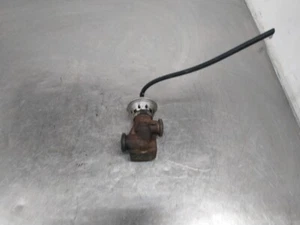 egr ventil für CITROEN JUMPER CAJA ABIERTA DESDE 02 33 M 2.2 HDI -HDI 431270 - Imagen 1 de 5