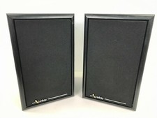 Infinity Vintage Speakers for sale | eBay