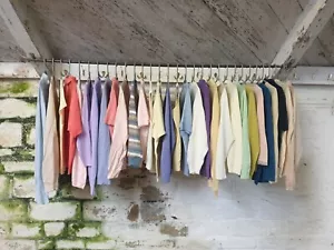 Job Lot Ladies Vintage Modern Jumpers J26 - Picture 1 of 21