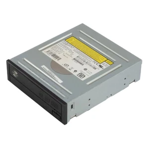SONY AD-7191S Lecteur DVD/CD Réinscriptible SATA 5,25'' - Photo 1/3