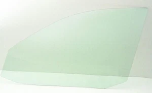 Fit Volkswagen 00-05 Jetta 99 Jetta New Driver Left Side Front Door Window Glass - Bild 1 von 4