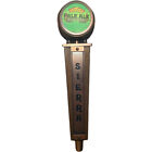Sierra Nevada Pale Ale Draught Style 12" Tap Handle | 3 Sided | New & F/S