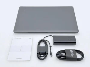 Dell Latitude 3450 Notebook 14" i7-1355U 16GB 512GB W11P T56PM - Picture 1 of 3
