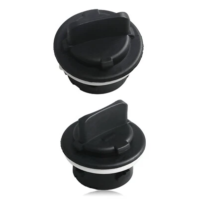 Nuevo soporte de bombilla de lámpara de señal de giro frontal de 2 piezas para Kia Sorento 2016-2020 Foto 1 de 4