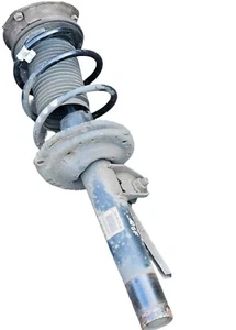 Audi A3 12-20 8V Petrol Passenger Left Front Suspension Strut 5Q0413023EB 466304 - Picture 1 of 8