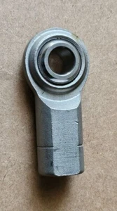 (1 Qty) Heim Joint Rod End Bearing SCFL6T - Picture 1 of 2
