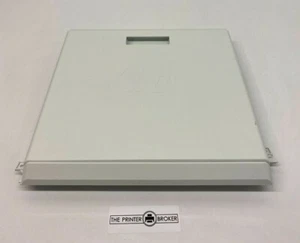 HP LaserJet Pro M479 Series Rear Door Assembly RC4-5542 - Picture 1 of 4