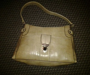 Liz claiborne purse handbag - Picture 1 of 8