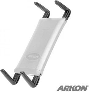 SP-SM060-LF 4 jambes longues pour support Arkon SM060-2/SM632,SM688,SM614,615,SM628,679 - Photo 1 sur 3