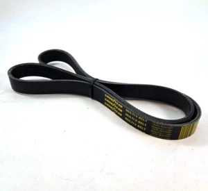 Goodyear Serpentine Multi V-Belt 1060450 6 Rib 6PK1143 - Bild 1 von 3