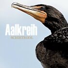 Aalkreih - Schietegol EP CD NEU
