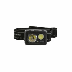LUXPRO FLOOD725 Proiettore LED impermeabile lunga durata 314 lumen - LP725 - Foto 1 di 8