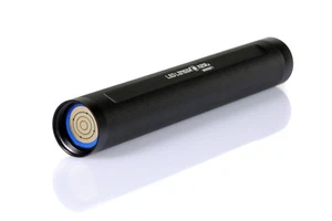 Ledlenser Zusatzakku für X21R.2 Ersatzakku Akku Zweitakku auch für X21R geeignet - Bild 1 von 2
