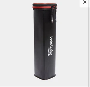 Westlake EVA Float Tube (9cm x 9cm x 35cm)