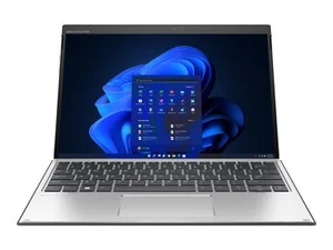 HP Elite x2 G8 33cm (13") i5-1135G7 8GB 256GB W11P 5Z650EA#ABD - Bild 1 von 7