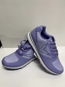 Callaway Vista Ladies Golf Shoes - 6.5 - Picture 1 of 5